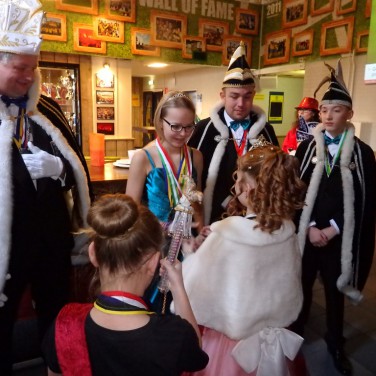 024240115kidzfestijn14_15.jpg