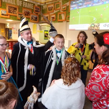025240115kidzfestijn14_15.jpg