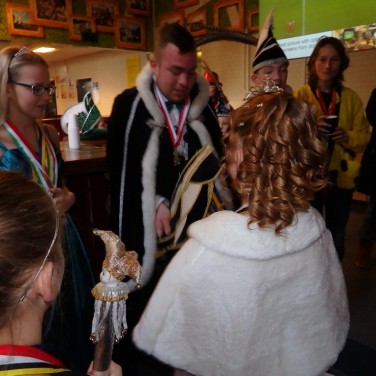 027240115kidzfestijn14_15.jpg