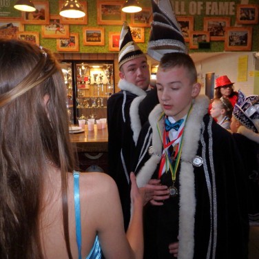 030240115kidzfestijn14_15.jpg