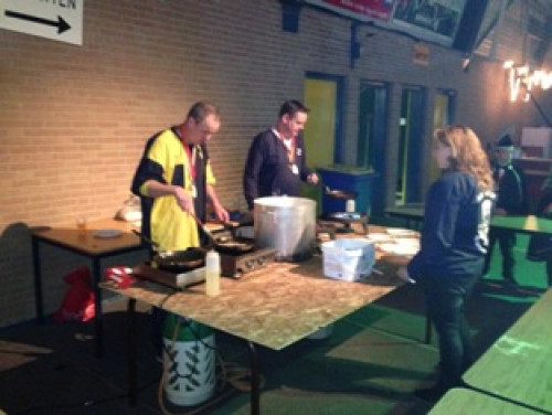03240115kidzfestijn14_15.jpg