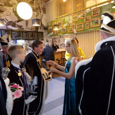 035240115kidzfestijn14_15.jpg