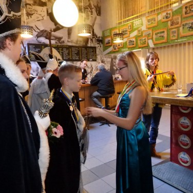 036240115kidzfestijn14_15.jpg
