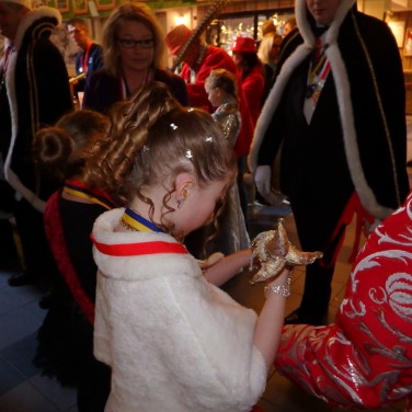 037240115kidzfestijn14_15.jpg