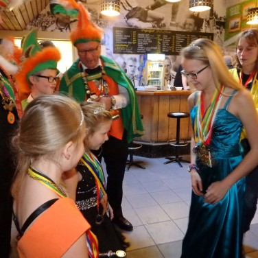 039240115kidzfestijn14_15.jpg