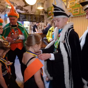 040240115kidzfestijn14_15.jpg
