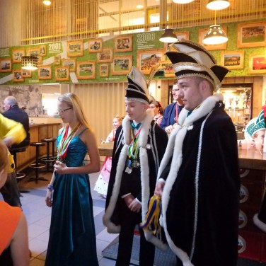 041240115kidzfestijn14_15.jpg