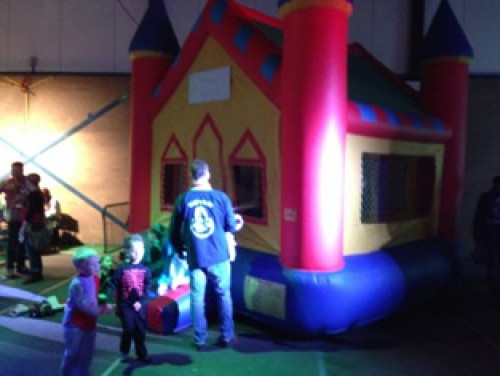 04240115kidzfestijn14_15.jpg