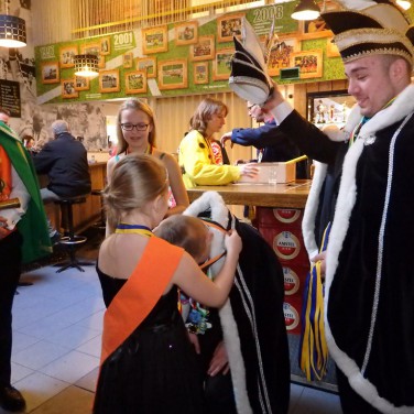 043240115kidzfestijn14_15.jpg