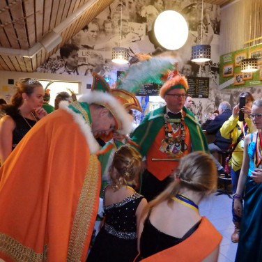 045240115kidzfestijn14_15.jpg