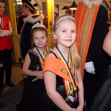 046240115kidzfestijn14_15.jpg