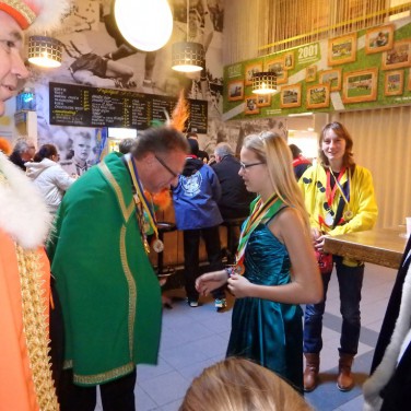 047240115kidzfestijn14_15.jpg