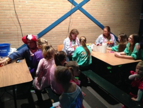 05240115kidzfestijn14_15.jpg