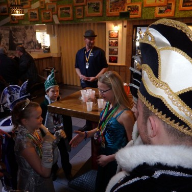 054240115kidzfestijn14_15.jpg