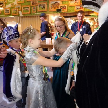 055240115kidzfestijn14_15.jpg