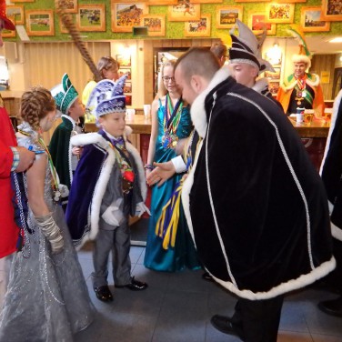 056240115kidzfestijn14_15.jpg