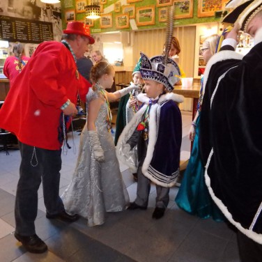 057240115kidzfestijn14_15.jpg