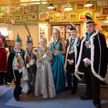 059240115kidzfestijn14_15.jpg
