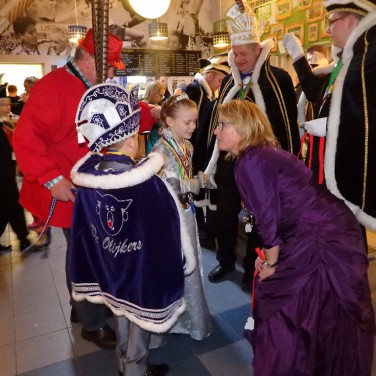 060240115kidzfestijn14_15.jpg