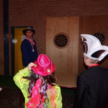 062240115kidzfestijn14_15.jpg