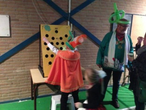 06240115kidzfestijn14_15.jpg