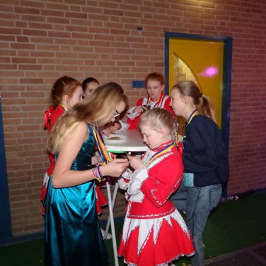 064240115kidzfestijn14_15.jpg
