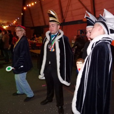 065240115kidzfestijn14_15.jpg