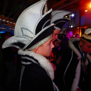 067240115kidzfestijn14_15.jpg