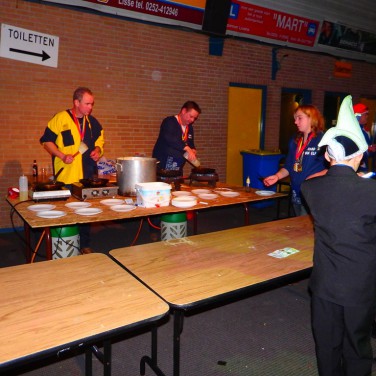 070240115kidzfestijn14_15.jpg