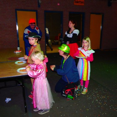 072240115kidzfestijn14_15.jpg