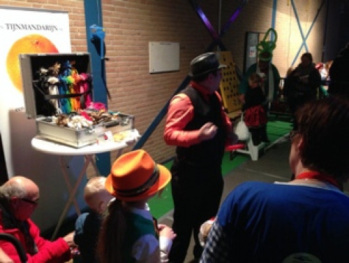 07240115kidzfestijn14_15.jpg