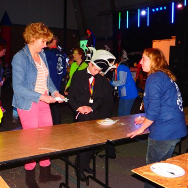 073240115kidzfestijn14_15.jpg