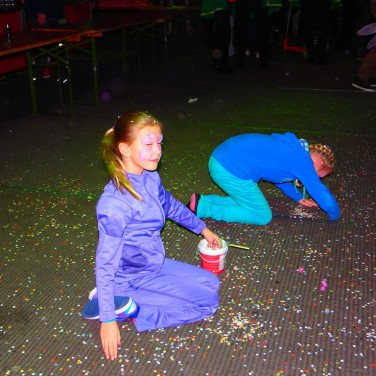 074240115kidzfestijn14_15.jpg