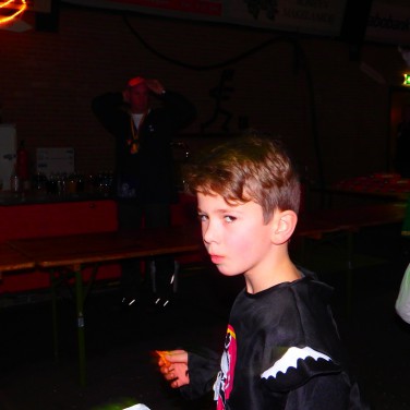 075240115kidzfestijn14_15.jpg