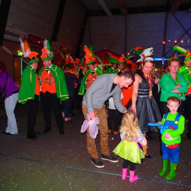 076240115kidzfestijn14_15.jpg