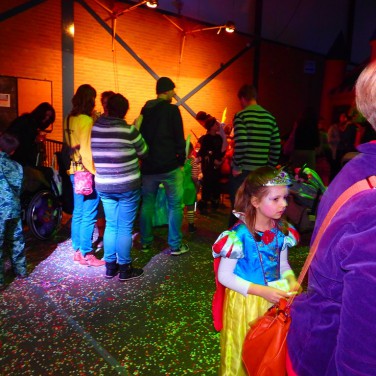 077240115kidzfestijn14_15.jpg