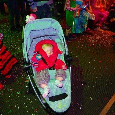 079240115kidzfestijn14_15.jpg