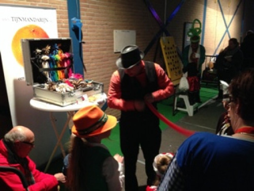 08240115kidzfestijn14_15.jpg
