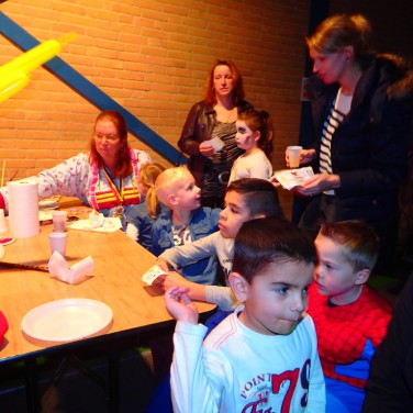084240115kidzfestijn14_15.jpg