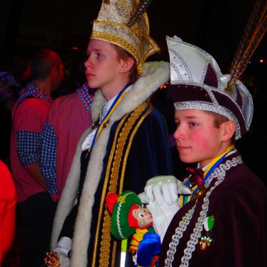 087240115kidzfestijn14_15.jpg