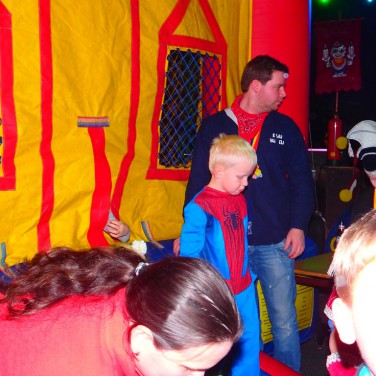 088240115kidzfestijn14_15.jpg