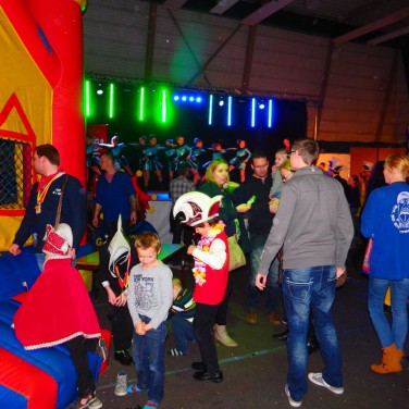 090240115kidzfestijn14_15.jpg