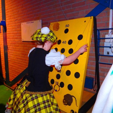 092240115kidzfestijn14_15.jpg