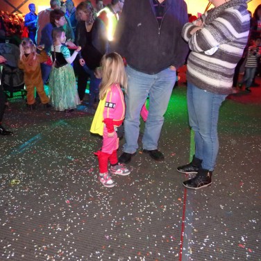 119240115kidzfestijn14_15.jpg