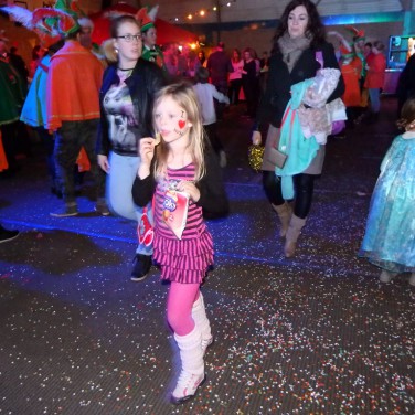 122240115kidzfestijn14_15.jpg