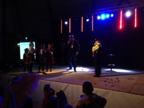 12240115kidzfestijn14_15.jpg