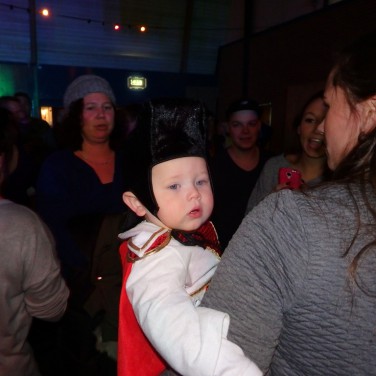123240115kidzfestijn14_15.jpg