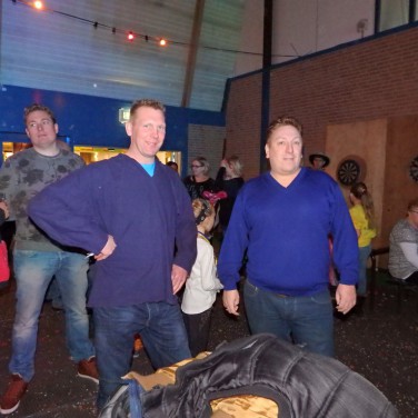 124240115kidzfestijn14_15.jpg