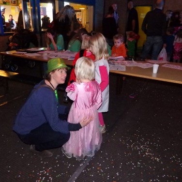 125240115kidzfestijn14_15.jpg