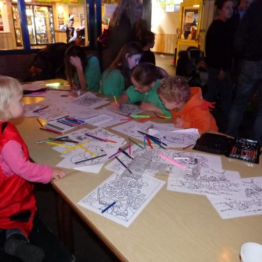 126240115kidzfestijn14_15.jpg